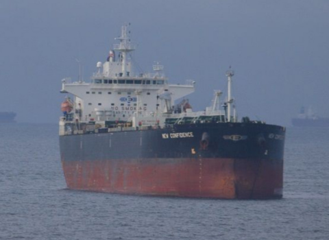 Venesuela ABŞ ilə razılığa gəldi – 50 milyon barel neft verəcək