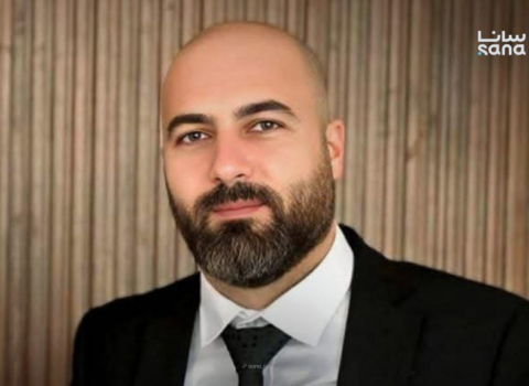 ŞOK: “Kiçik Venesuela” dan jurnalisti qaçırdılar