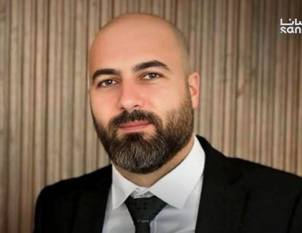 ŞOK: “Kiçik Venesuela” dan jurnalisti qaçırdılar