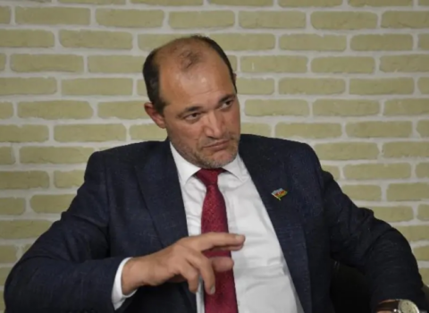Razi Nurullayevin qardaşını vəhşicəsinə döyənlər kim olub? – TƏFƏRRÜAT + FOTO