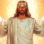 SENSASİYA: İsa Məsih “ZÜHUR ETDİ”