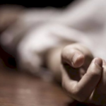 Mirəli Qaşqayda 87 yaşlı qadının meyiti tapıldı