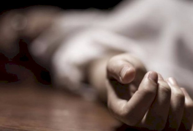 Mirəli Qaşqayda 87 yaşlı qadının meyiti tapıldı