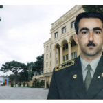 Azərbaycanda hərbiçiyə verilən ev əlindən alınır – Müdafiə Nazirliyi SUSUR…