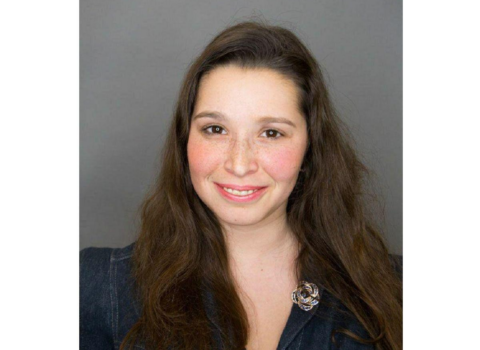 Trampın Venesuelaya hücumu güc tətbiqidir – Zukerman