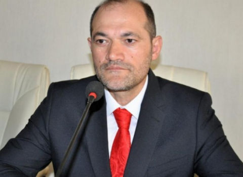Razi Nurullayev danışdı: “Təəssüf ki, belə bir zamana gəlib çıxmışıq”
