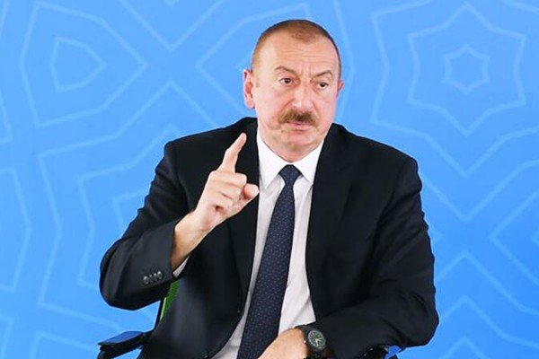 Azərbaycan regional aktordan böyük gücə necə çevrildi? – Əliyev fenomeni ilə bağlı VACİB MƏQAMLAR