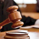 Gömrük Komitəsinin bir qrup vəzifəli şəxsi məhkəmə qarşısına çıxarılır