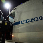 AMEA-nın vəzifəli şəxslərinə cinayət işi açıldı