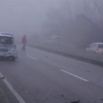 DİN sürücülərə çağırış etdi