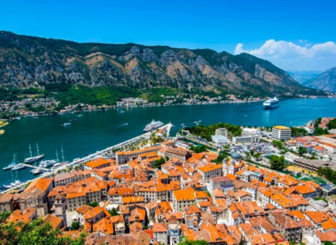 Montoneqroda Azərbaycan və Rusiya vətəndaşı arasında İNSİDENT