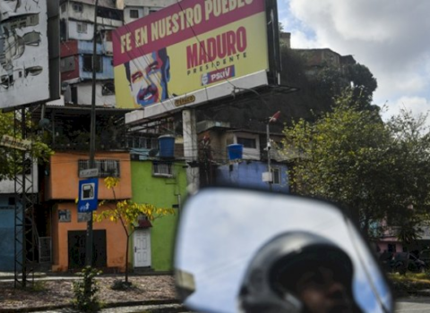 ABŞ-ın Venesuelaya hücumunda nə qədər adam ölüb? – DƏQİQ RƏQƏMLƏR