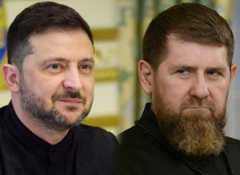 “Ona qarşı da əməliyyat keçirilsin!”