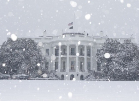 ABŞ 66 beynəlxalq təşkilatdan çıxır – Ağ Ev