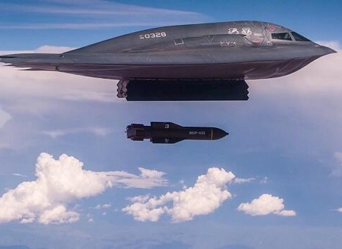 Hədəf İrandır, gerisayım başladı: Böyük fırtına yaxınlaşır