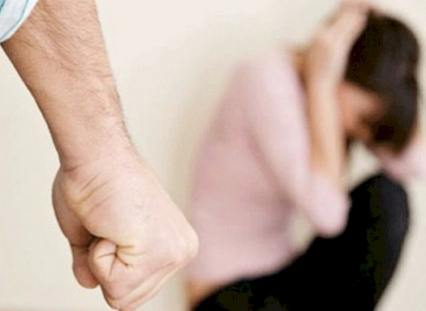 Ötən il 106 mühafizə orderi verilib – RƏSMİ