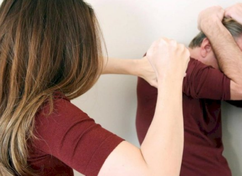 Azərbaycanda 83 kişi zorakılığa məruz qalıb – Dövlət Komitəsi