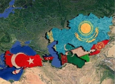 Türk dövlətləri real hərbi gücə necə çevrilə bilər? – MÜHÜM MƏQAMLAR