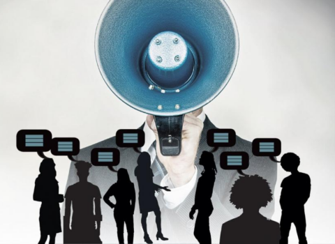 “Ölkədə azad fikirə heç bir məhdudiyyət yoxdur” – Baş redaktor DANIŞDI