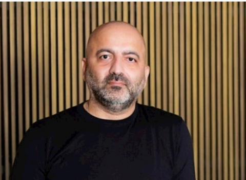 Mübariz Mənsimov barəsində istintaq başladıldı