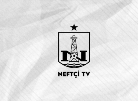 “Neftçi” TV-nin lisenziyası ləğv edildi