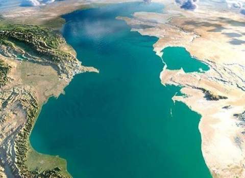 İran Qərbi xəbərdar etdi: Xəzəryanı ölkələrin siyasətinə qarışmayın, əks halda…