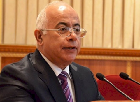 Prezident Milli Məclis üzvünü təltif etdi