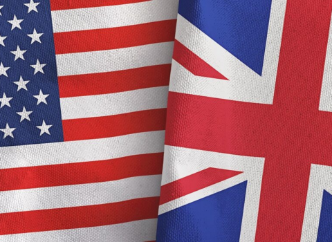 ABŞ və Böyük Britaniya Rusiyaya qarşı birləşdi: Nə baş verir?