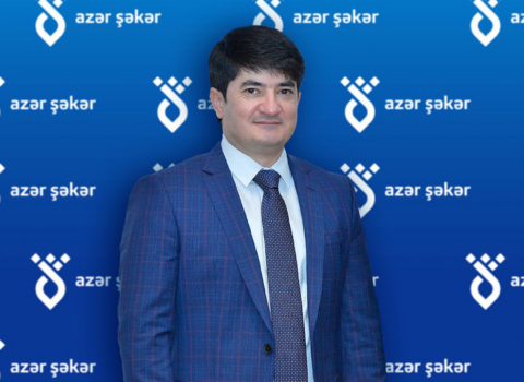 Anar Mehdiyevə cinayət işi açıldı – Yarım milyondan çox yeyinti