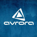 Bu şirkətin dövlətə iki milyon manata yaxın borcu var