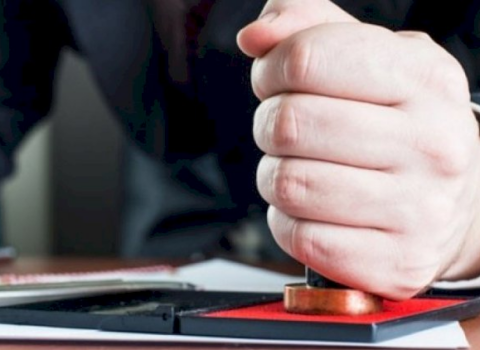 Azərbaycanda dövlət qurumu  LƏĞV EDİLDİ