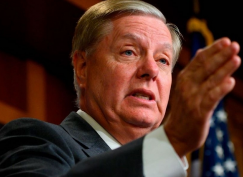 Amerikalı senatordan Trampa İran ÇAĞIRIŞI: “Dərhal tədbir görün, yoxsa…”