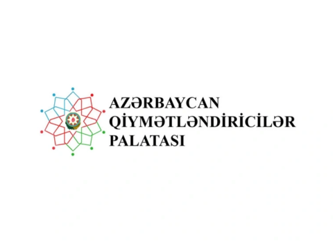 AQP-nin 2026-cı il üçün fəaliyyət planı və büdcə layihəsi təsdiqləndi