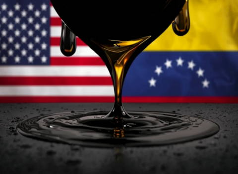 ABŞ-ın Venesuela neftinə müdaxiləsi, qlobal bazara və Azərbaycana necə təsir göstərəcək? – Mümkün VERSİYALAR