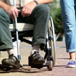 Fiziki qüsurlu şəxslərə baxanlara VACİB XƏBƏR: Pensiyaya çıxarkən iş stajınız…