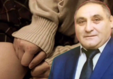 15 yaşlı qıza qarşı zorakılıq qalmaqalı – Tanınmış iş adamlarının oğulları saxlanıldı