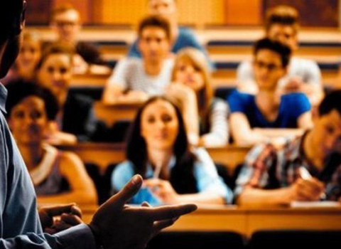 Tələbələrə ŞAD XƏBƏR: Universitetlərdə praktika 3-cü kursdan başlayacaq