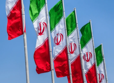 İranda bu qurumlara bir həftə VAXT VERİLDİ