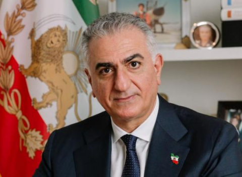 Pəhləvi iranlılara nə söz verdi? – SENSASİON DETALLAR