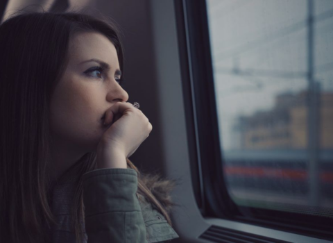 Qış aylarında depressiya yaşamaq istəmirsinizsə, mütləq buna əməl edin – VACİB TÖVSİYƏ