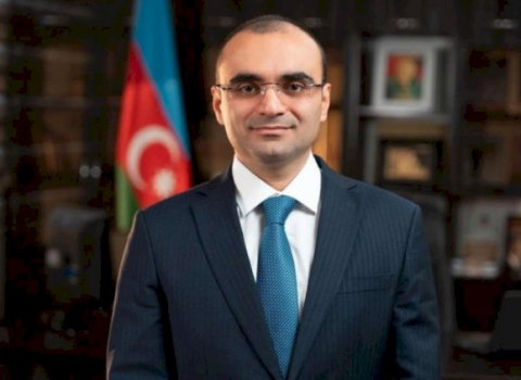“Ağ Çiçəyim”in rəhbəri 200 minlik rüşvət iddiasından danışdı