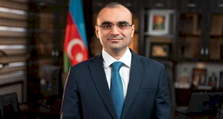 “Ağ Çiçəyim”in rəhbəri 200 minlik rüşvət iddiasından danışdı “Ağ Çiçəyim”in rəhbəri 200 minlik rüşvət iddiasından danışdı