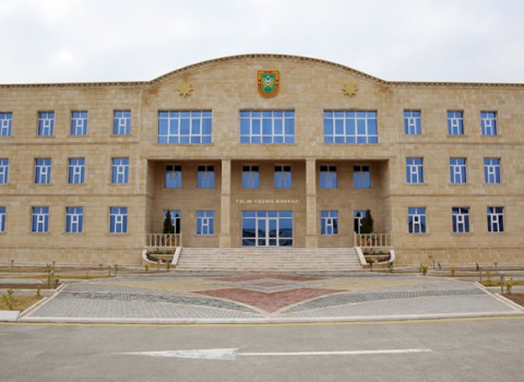 İş axtaranların NƏZƏRİNƏ – Sənəd qəbulu elan olundu