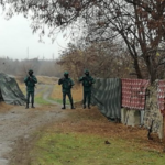 Ermənistan İcevan-Qazax istiqamətində HƏRƏKƏTƏ KEÇDİ: Paşinyandan son dəqiqə AÇIQLAMASI