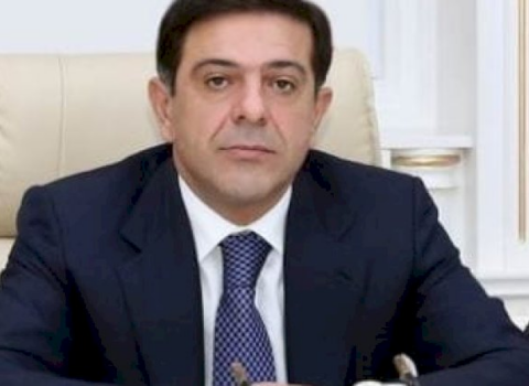Sabiq icra başçısından “Şərurlu İsfəndiyar”a sərt cavab
