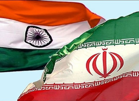 Hindistan vətəndaşlarını dərhal İranı tərk etməyə çağırdı