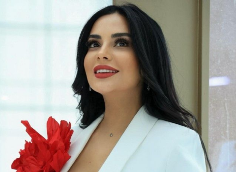 Vüsalə Əlizadə: Ağadadaş Ağayev məni aldadıb, çoxlu pul verdi