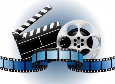 Milli kino fondunun arxivi rəqəmsallaşdırılacaq