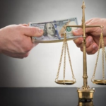 Gömrük Komitəsinin rüşvət alan eks-şöbə rəisindən xəbər var