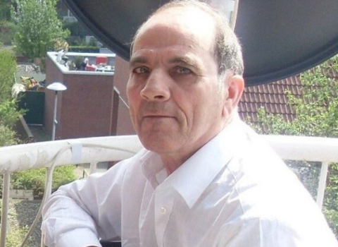 Milli Qəhrəman Şahin Tağıyev harada dəfn olunacaq?